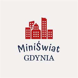 Mini Świat