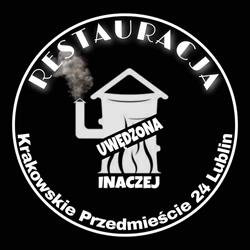 Restauracja Uwędzona Inaczej