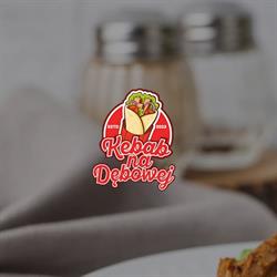 Kebab "Na Dębowej" - Osowiec