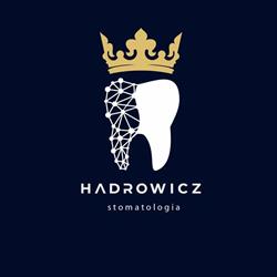 Hadrowicz Stomatologia S.C.