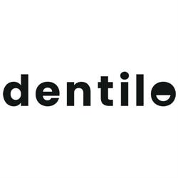 Dentilo