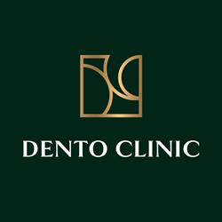 Dento Clinic - Klinika Stomatologiczna