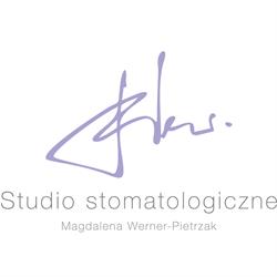 Studio Stomatologiczne Magdalena Werner-Pietrzak