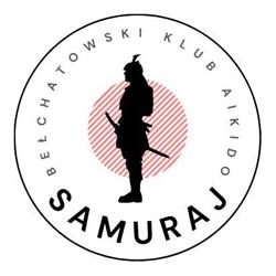 Samuraj - Bełchatowski Klub Aikido
