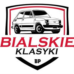 Bialskie Klasyki