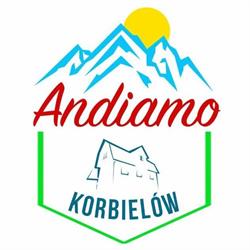 Andiamo