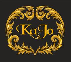 Restauracja Apartamenty KaJo
