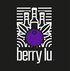 Hurtownia spożywcza BerryLu