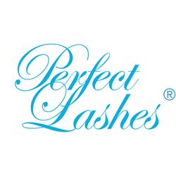 Perfect Lashes Academy