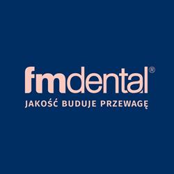 FM Dental