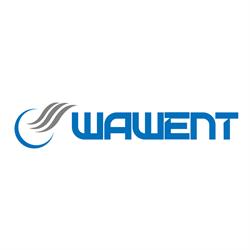 Wawent, oddział w Jankach