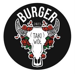Restauracja Taki Wół
