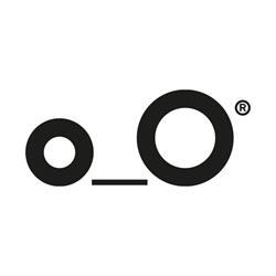 Monster Code - The Software Style