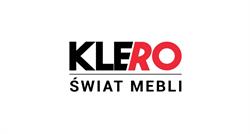Świat Mebli KleRo