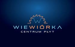 Centrum Płyt WIEWIÓRKA Sp. z o.o.