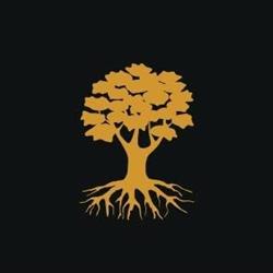 Oak And Steel