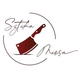 Sztuka Mięsa Sp. z o.o.