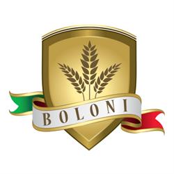 Boloni