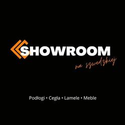 SHOWROOM na Szwedzkiej - Podłogi winylowe, drewniane, meble kuchenne, chemia parkieciarska