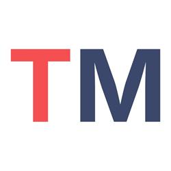 Tanie-Meblowanie