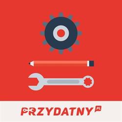 Przydatny.pl