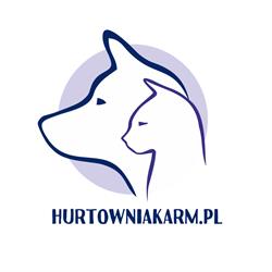 Hurtowniakarm.pl - hurtownia karm dla zwierząt
