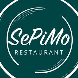 Restauracja SePiMo Świnoujście