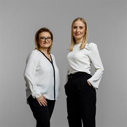 KKP Kurczewska- Kozikowska Prawdzik Kancelaria Radców Prawnych Spółka Partnerska