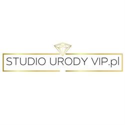 Studio Urody VIP - depilacja laserowa