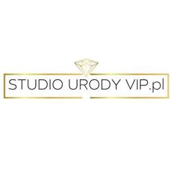 Studio Urody VIP - depilacja laserowa