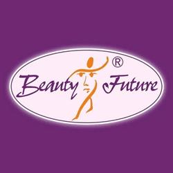 Beauty Future Nowy Dwor Maz