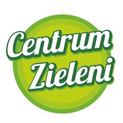 Centrum Zieleni Ważyńscy