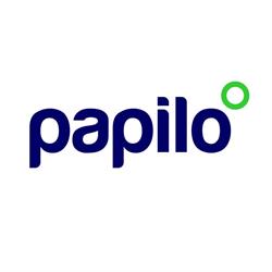PAPILO szkolne i biurowe