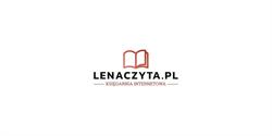 Lenaczyta.pl