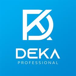 DK Professional Sp. z o.o. - Profesjonalne czyściwa i artykuły higieniczne