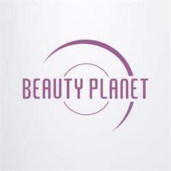BEAUTY PLANET