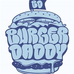 Burger Daddy