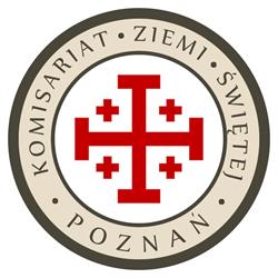 Komisariat Ziemi Świętej w Poznaniu