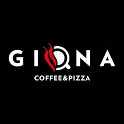 Coffee&Pizza Giona Kraków