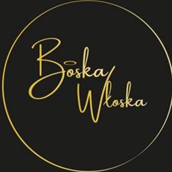 Boska Włoska