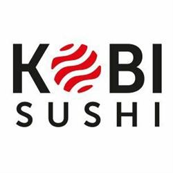 Kobi Sushi
