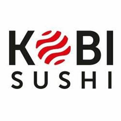 Kobi Sushi