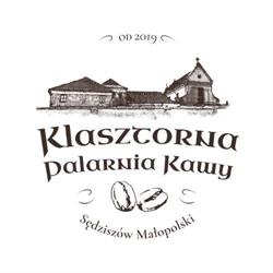Klasztorna Palarnia Kawy