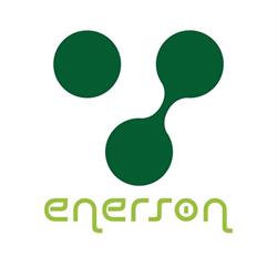 Enerson