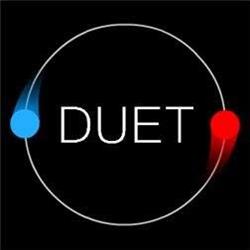 DUET AGD-RTV S.C.