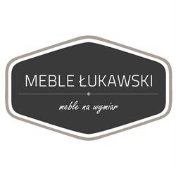 Meble Łukawski - sklep meblowy, meble na wymiar