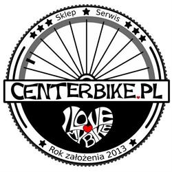 CENTERBIKE