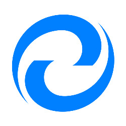 RoweryHulajnogi.pl