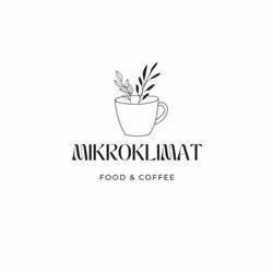 Mikroklimat Poznań