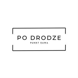 Po Drodze_punkt kawa